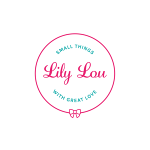 Lily-Lou