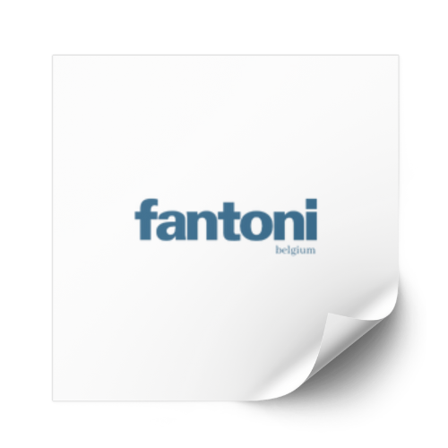 Social media beheer - Fantoni Belgium